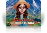 Download Summer Adventure: American Voyage 3 Game
