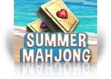 Download Summer Mahjong Game