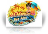 Download Summer Rush Game