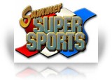 Download Summer Supersports Game
