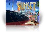Download Sunset Studio - Love on the High Seas Game