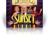 Download Sunset Studios Deluxe Game