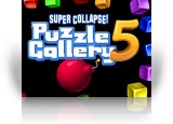 Download Super Collapse Puzzle Gallery 5 Game
