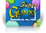 Download Super Glinx Game