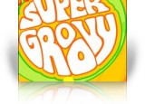 Download Super Groovy Game