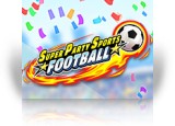 Download Super Party Sports: Football Game