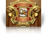 Download Super Stamp Game