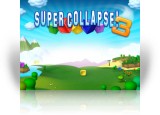 Download SuperCollapse3 Game