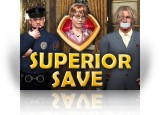 Download Superior Save Game