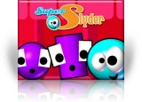 Download Super Slyder Game