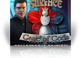 Download Surface: Game of Gods Collector's Edition Game