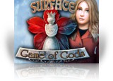 Download Surface: Game of Gods Game