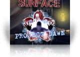 Download Surface: Project Dawn Game