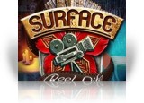 Download Surface: Reel Life Game