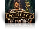 Download Surface: The Pantheon Game