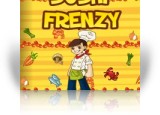 Download Sushi Frenzy Game