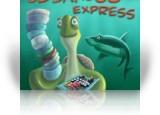 Download Sushi To Go Express Game