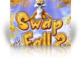 Download Swap & Fall 2 Game