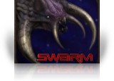 Download Swarm Gold Game