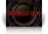 Download Swarm Game