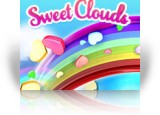Download Sweet Clouds Game