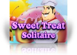 Download Sweet Treat Solitaire Game