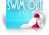 Download Swim Out Game