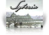 Download Syberia - Part 3 Game