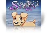 Download Sylia - Act 2 Game