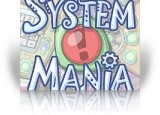 Download System Mania Game