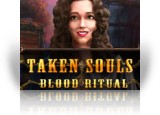 Download Taken Souls: Blood Ritual Game