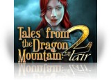 Download Tales From The Dragon Mountain 2: The Lair Game