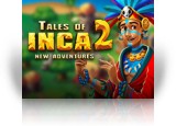 Download Tales of Inca 2: New Adventures Game
