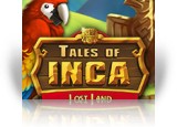 Download Tales of Inca: Lost Land Game