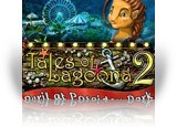Download Tales of Lagoona 2: Peril at Poseidon Park Game