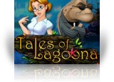 Download Tales of Lagoona: Orphans of the Ocean Game
