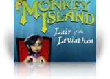 Download Tales of Monkey Island: Chapter 3 Game