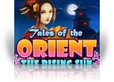 Download Tales of the Orient: The Rising Sun Game