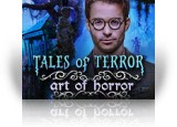 Download Tales of Terror: Art of Horror Collector's Edition Game