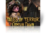 Download Tales of Terror: Crimson Dawn Game