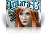 Download Tamara the 13th Game