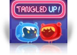 Download Tangled Up! Game