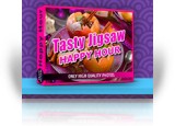 Download Tasty Jigsaw: Happy Hour Game