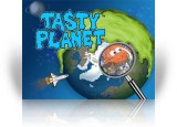 Download Tasty Planet Game