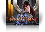 Download Tearstone: Thieves of the Heart Game