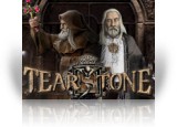 Download Tearstone Game