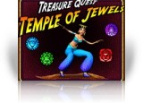 Download Temple of Jewels Game