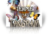 Download Temple of Tangram Game