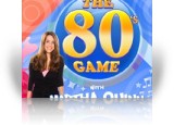Download The 80's Game With Martha Quinn Game