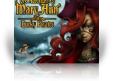 Download The Adventures of Mary Ann: Lucky Pirates Game